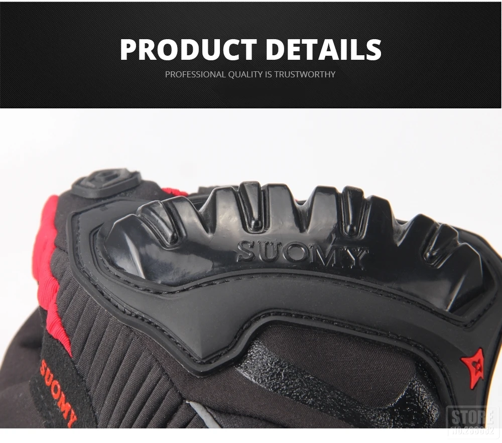 Мотоциклетные Перчатки Guantes, мотоциклетные перчатки для верховой езды, перчатки для заездов, дышащие мотоциклетные перчатки на полный палец,, водонепроницаемые, ветрозащитные, зимние