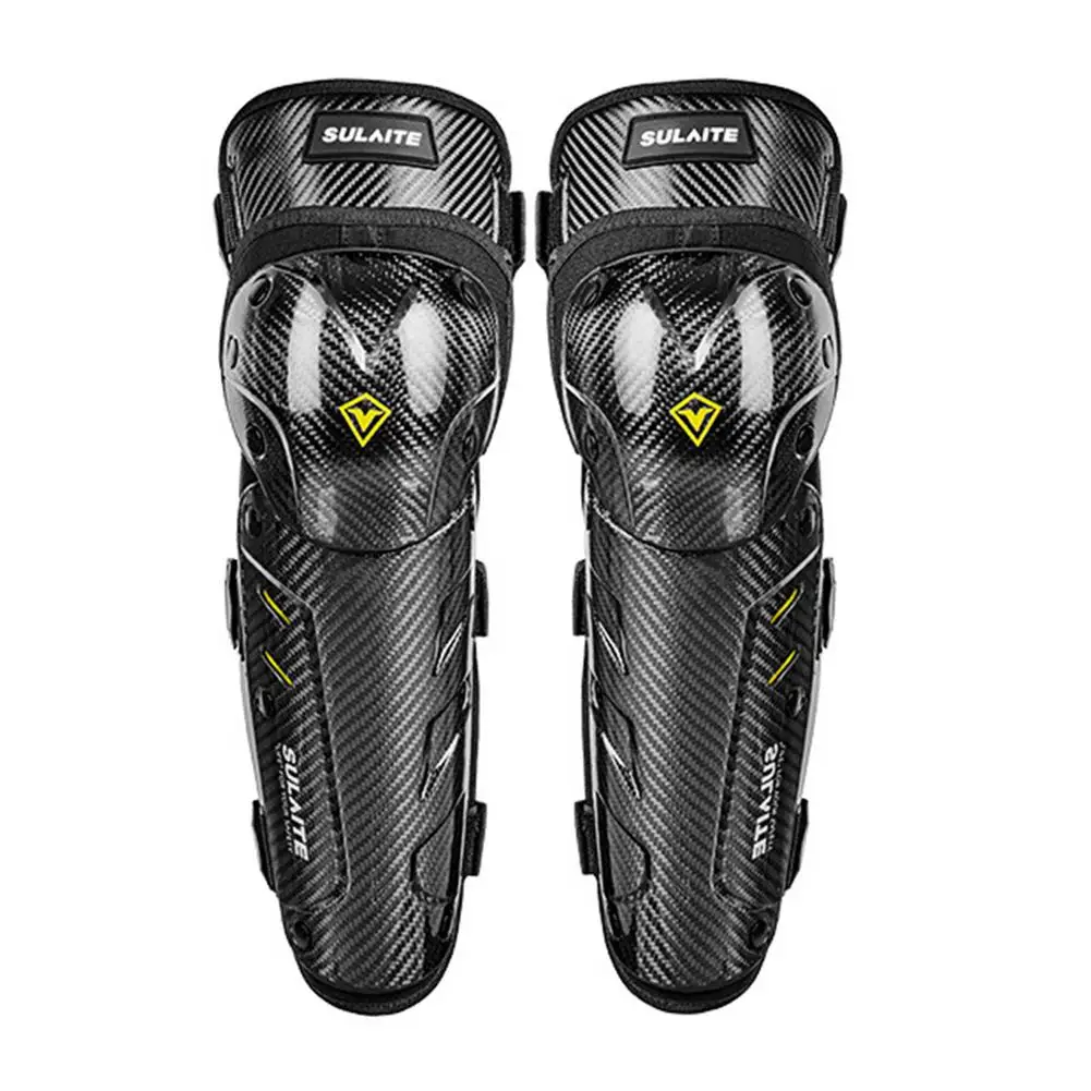 

Youth Soccer Shin Guards Protective Knee Pads Fall-proof And Vibration-proof For Riding Kids Skiing Football Volleyball Sports