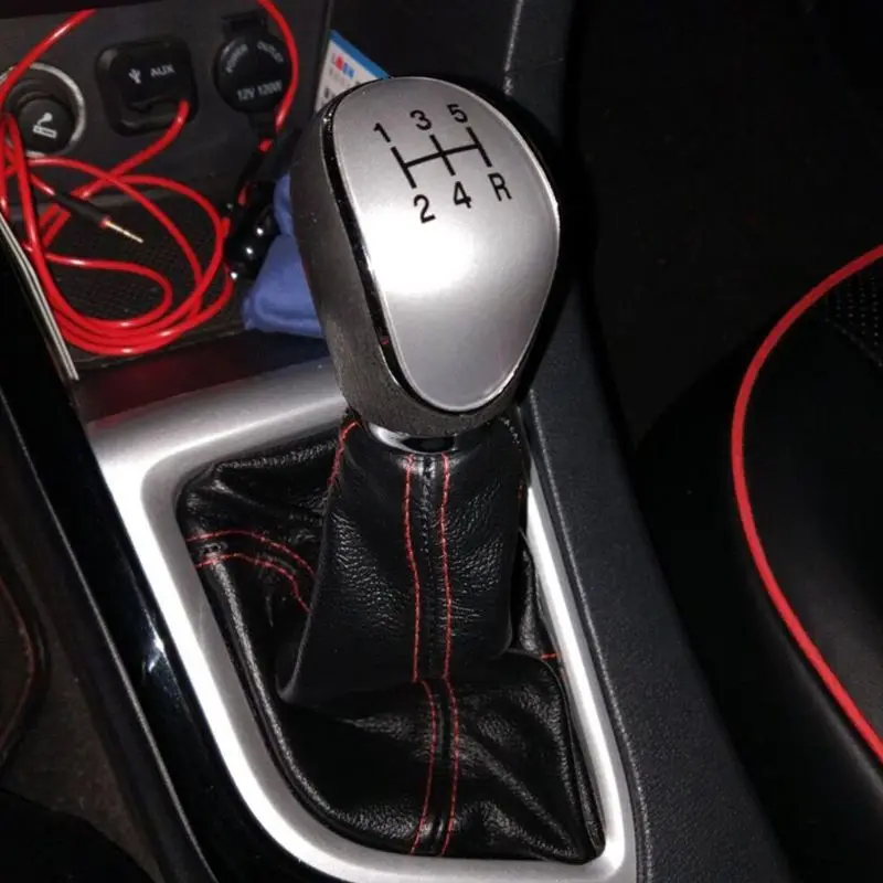 Автомобильная Кожаная подушка для ног наколенник поддерживающая бедра Подушка