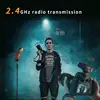 Изображение товара 3