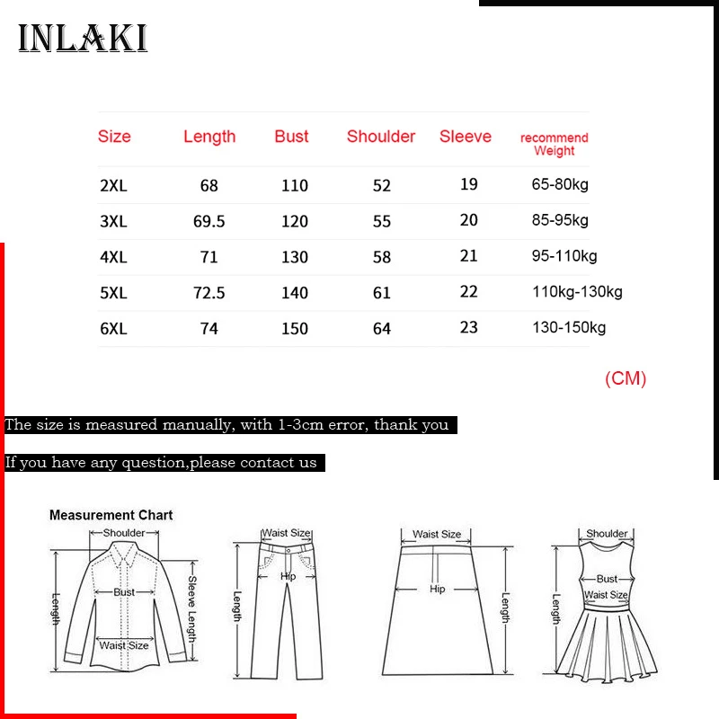 

2020 New t-shirt women plus size 2XL-6XL cat Embroidery Letter T shirt Funny Tee shirt short sleeve Top Harajuku hip-hop Tshirt