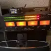 Изображение товара 0