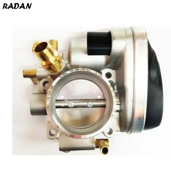 Высококачественный корпус дроссельной заслонки в сборе для CRUZE OPEL ASTRA VAUXHALL