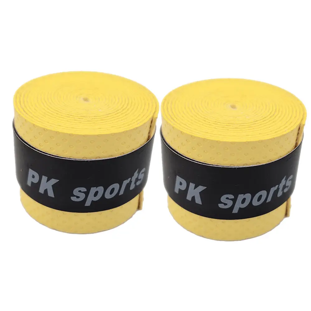 Лента на руль велосипеда 2 шт. | Спорт и развлечения