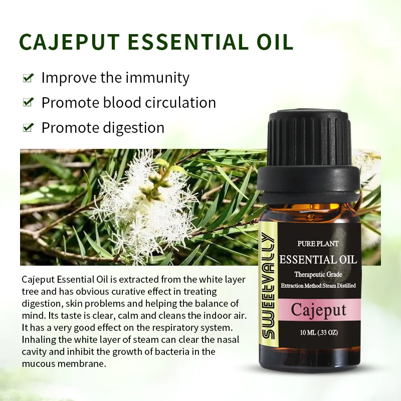 Эфирные масла для ароматерапии эфирные 10 мл|Эфирное масло| |