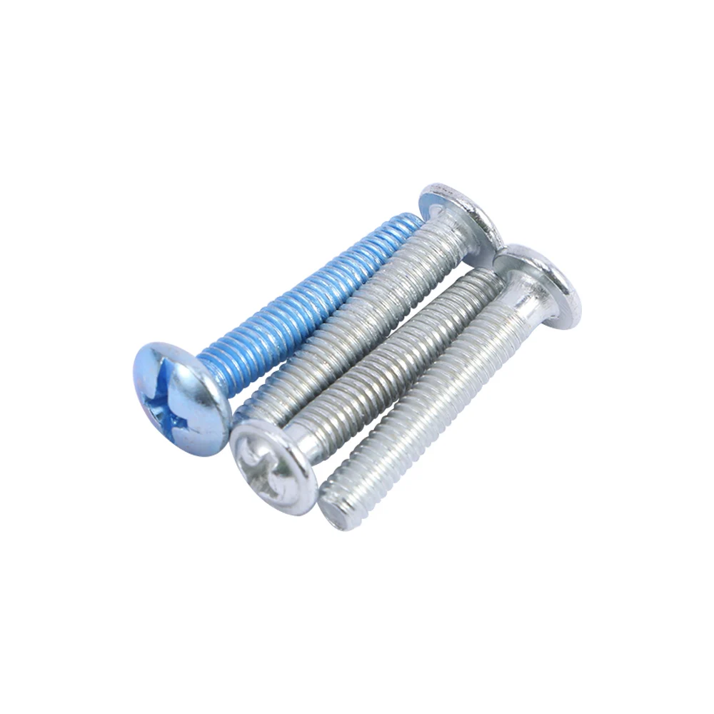 10 штук кухонные ручки для ящиков шкафа мебельные подвесные крючки дверная ручка