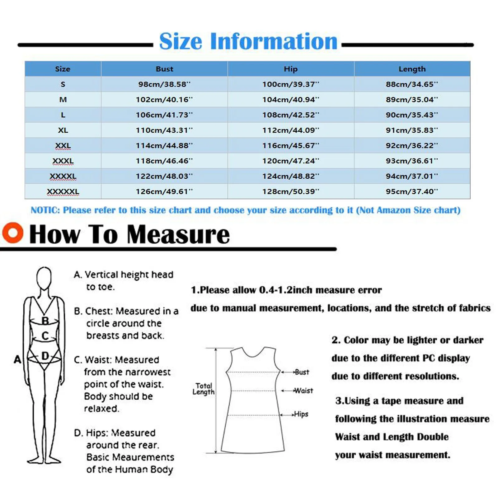 

Plus Size Tie dye Dress Short Sleeve Summer Gradient Color Print Short Mini Dresses Women Casual Loose Dress Vestidos de mujer