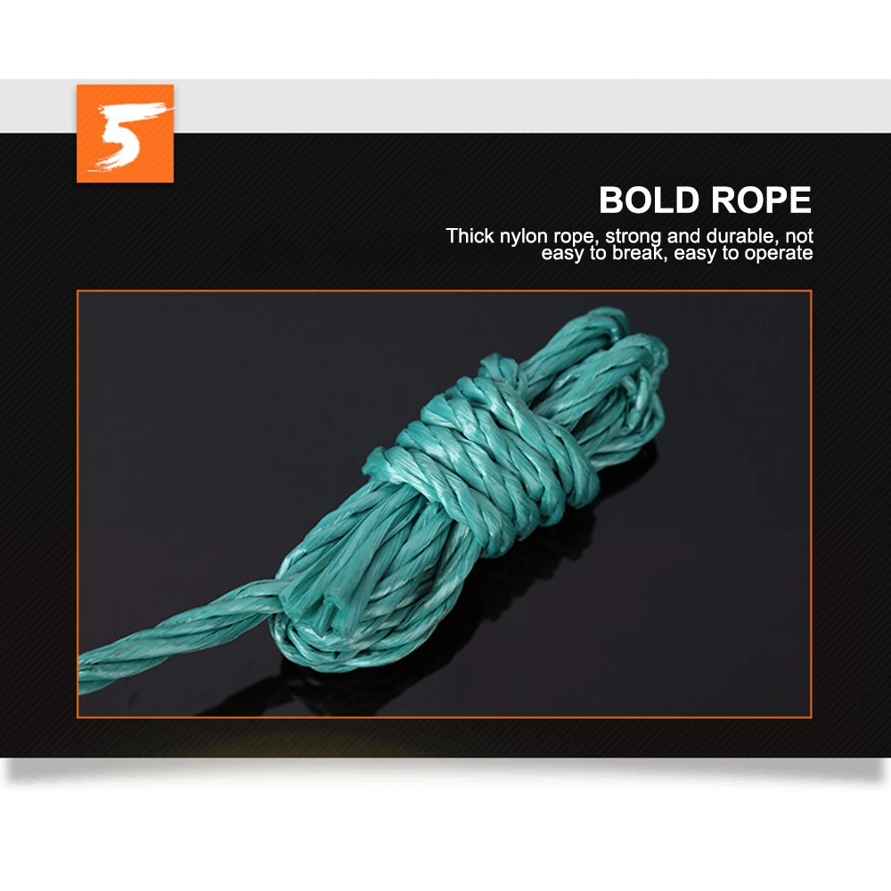 Высотные серпы машина для подрезки деревьев ветви резак садовые ножницы обрезки