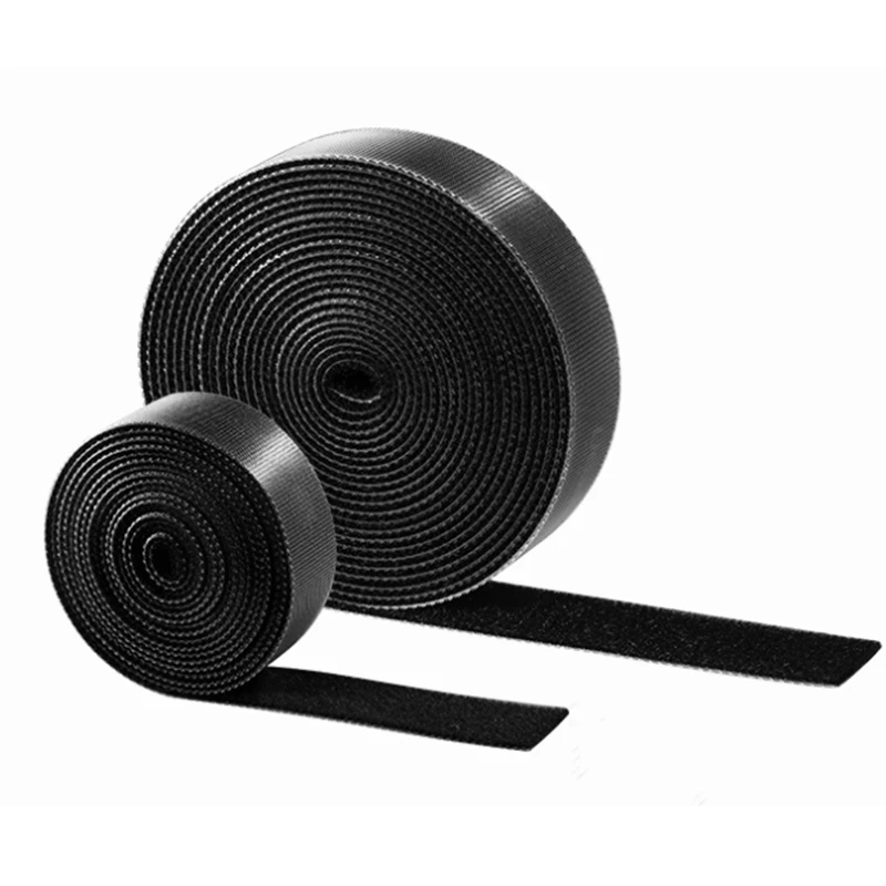 USB-устройство для сматывания кабеля органайзер завязки держатель провода мыши