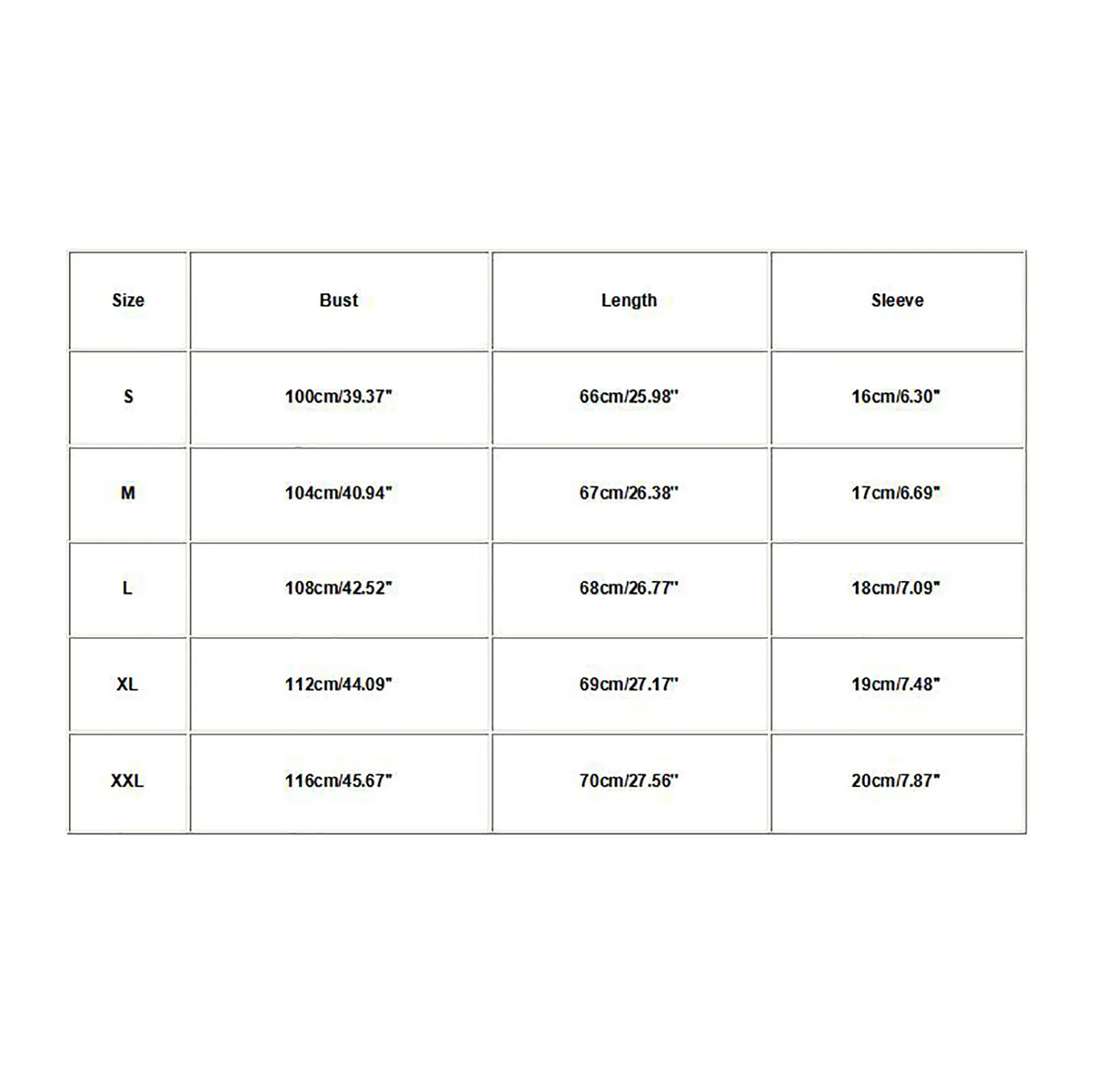 

2021 Women Summer Top Fashion Tie-dye O-Neck T-Shirt Ladies Short Sleeve Casual Tee Tops Pullover Women Clothing