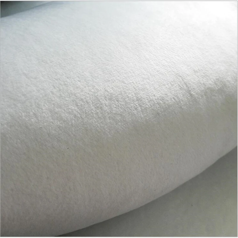 Горячая Распродажа круглые ковры для гостиной Европейский ретро геометрический