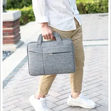 Laptop Computer Case For Macbook Air Pro 14 15.4 16 Dell Hp Acer Lenovo Huawei 15.6 Inch Waterproof Notebook Pouch Sleeve Bag