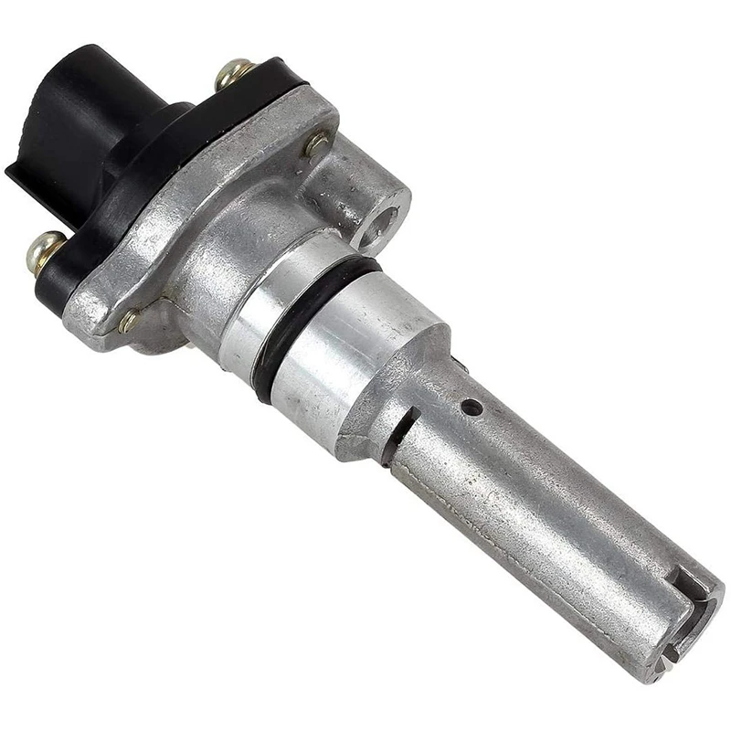 Выход системы передач сенсор датчик скорости транспортного средства 83181 12040 SC149