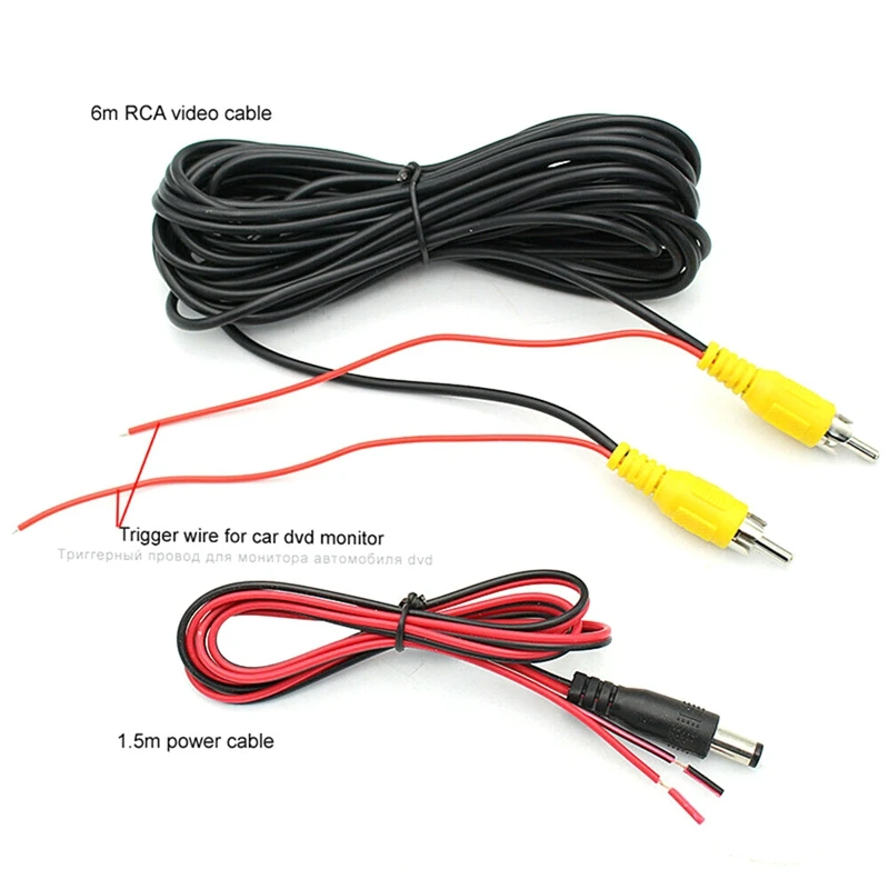 Специальная автомобильная запасная камера заднего вида CCD для Kia Sorento Sportage Carens Ceed