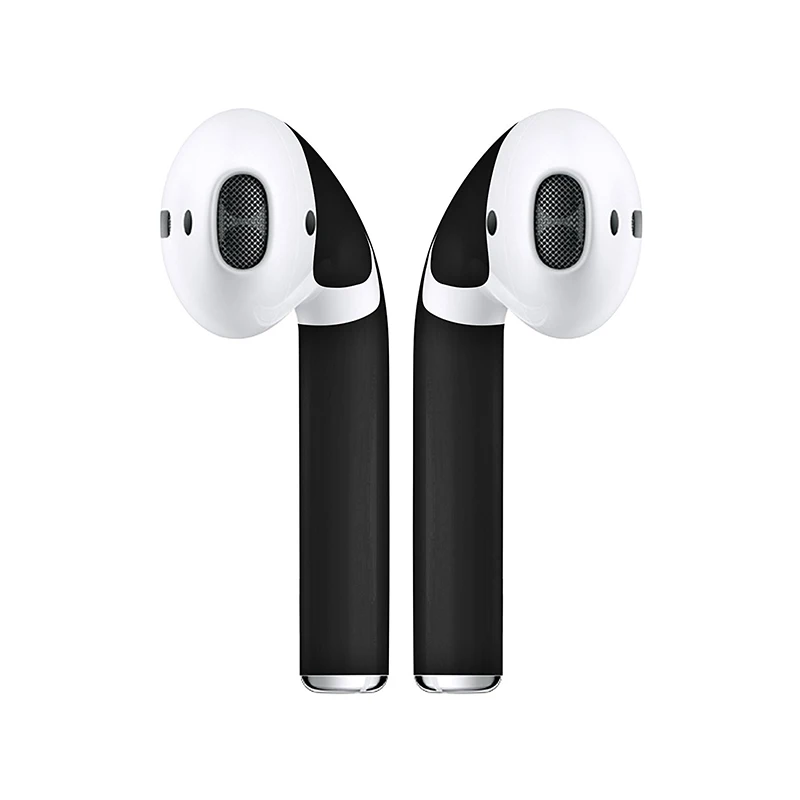 Новое поступление защитная наклейка для Apple AirPod защитные пленки Air Pods