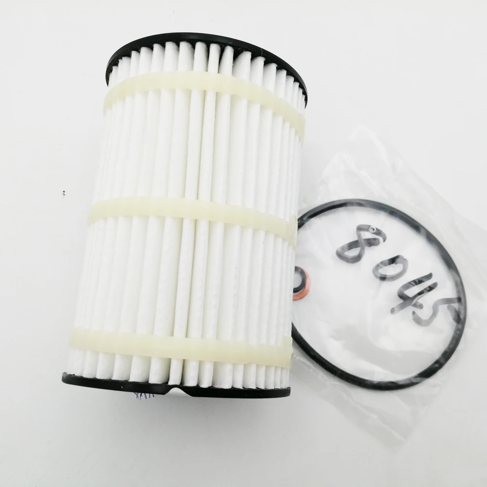 Масляный фильтр для BMW E71 X6 50i E72 E70 X5 F01/F02/F03/F04 750Li/760Li F07/F10 GT 550i. F06/F12/F13 650i