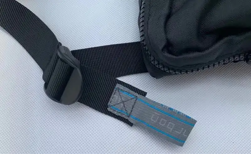 Мужские и женские рюкзаки C2H4 рюкзаки Новая повседневная Уличная сумка C2H4 сумки высокого качества многофункциональная Сумочка карманная Mastermind
