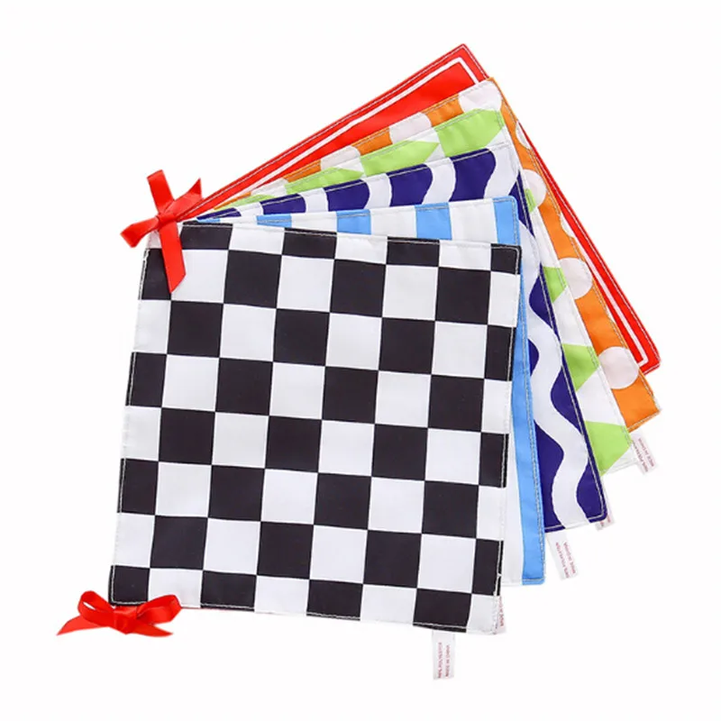 Бампер для детской кровати Детские бамперы кроватки моющиеся аксессуары защита