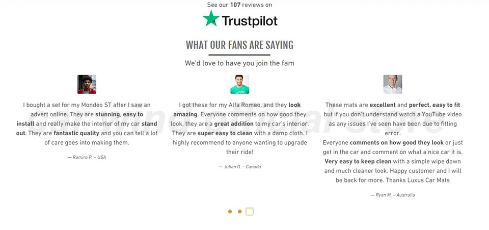 100% Кожаный Автомобильный напольный коврик на заказ для Mazda CX3 2018 коврики