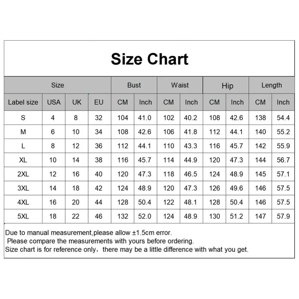 

40%HOT Women Sleeveless Bib Overall Backless Floral Print Loose Jumpsuit Dungarees