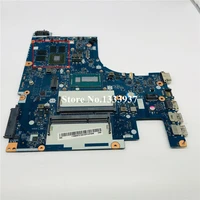 i5 4200u acluaaclub nm a273 laptop momtherboard for lenovo z50 70m g50 70 z50 70 mainboard