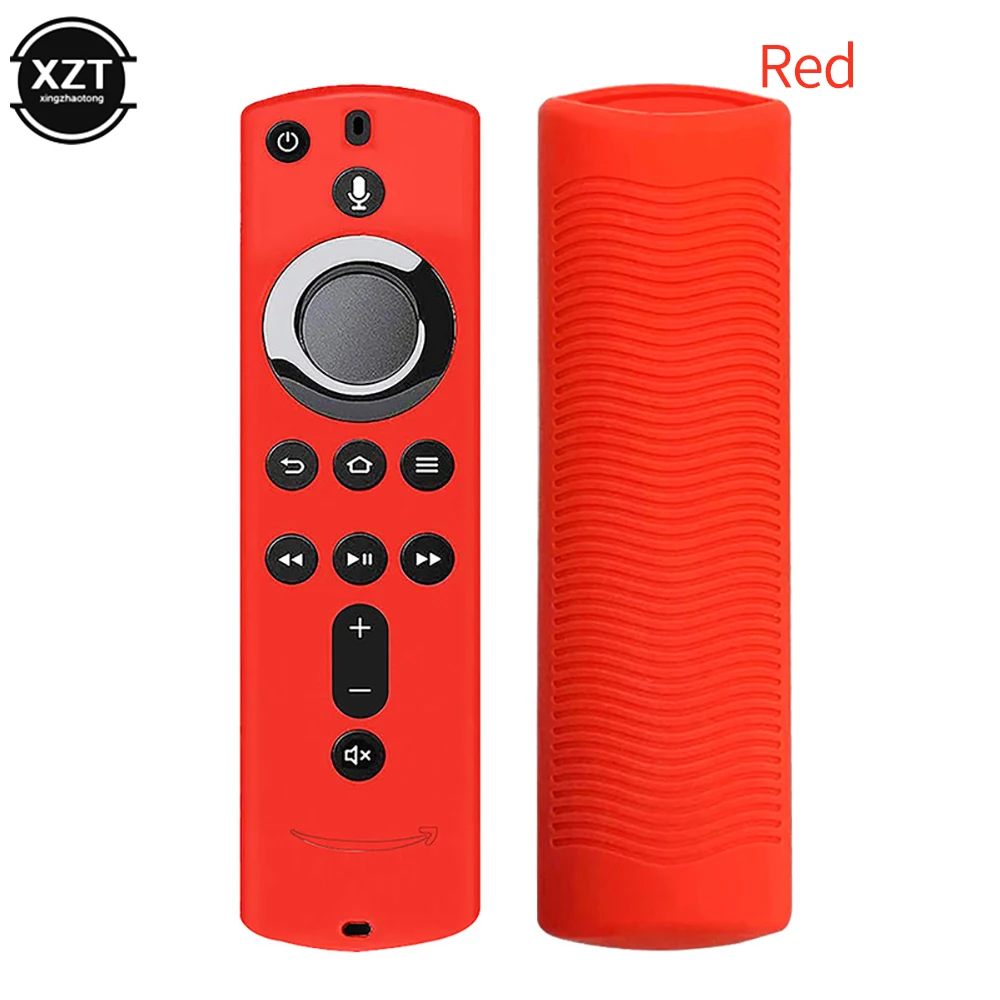 Мягкий дизайн прочные противоскользящие аксессуары чехол с дистанционным