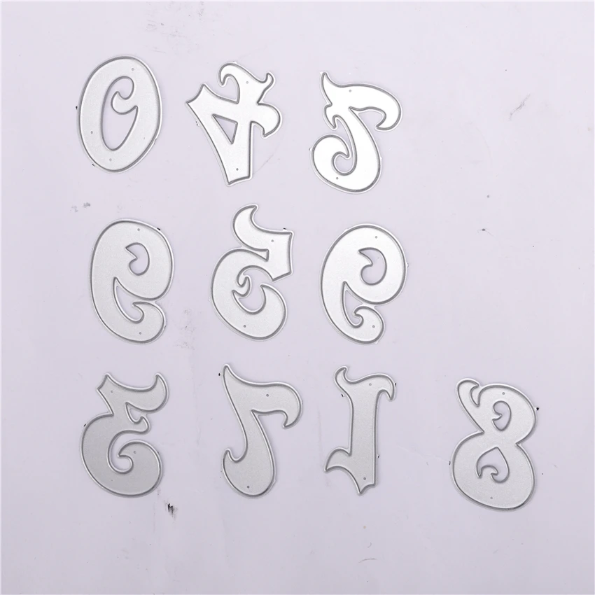 Большой цифровой декодер каналов кабельного телевидения высечки на