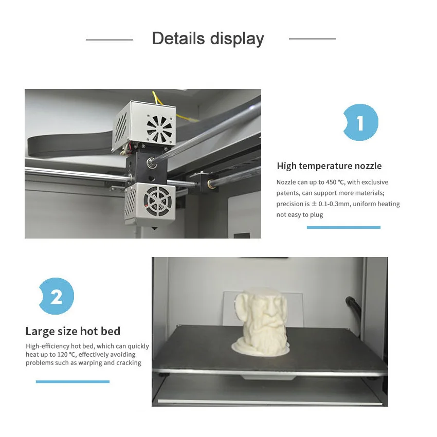 INKARENA 953 953XL Inkjet Ink Cartridge for HP 953 XL Officejet Pro 7740 8210 8710 8715 8720 8730 8740 Printer Cartridges