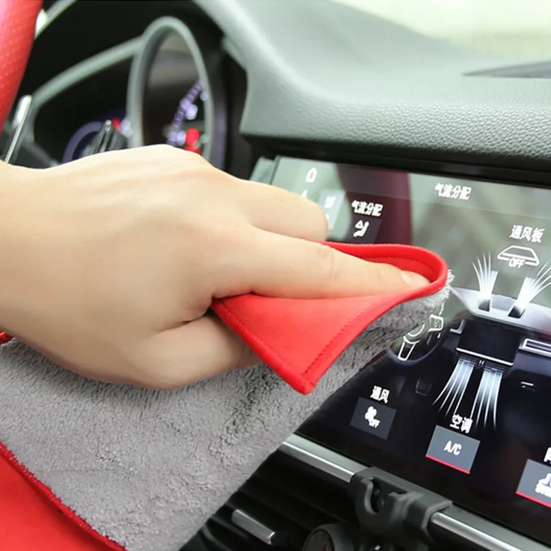 

Светодиодная лента для украшения автомобиля, 12 В, 2 м