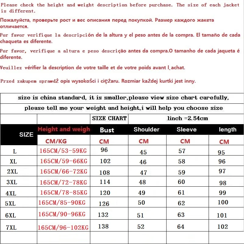 Новинка 2020 женские парки большого размера из натурального меха Женское зимнее
