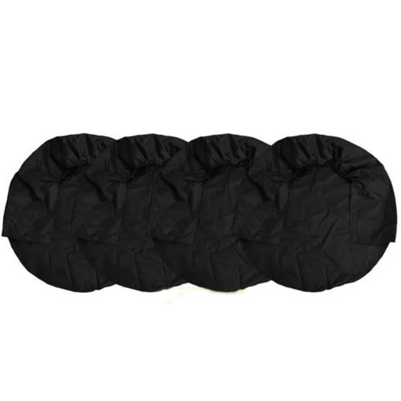 4 шт./комплект колпачки для шин автомобиля прицепа | Автомобили и мотоциклы