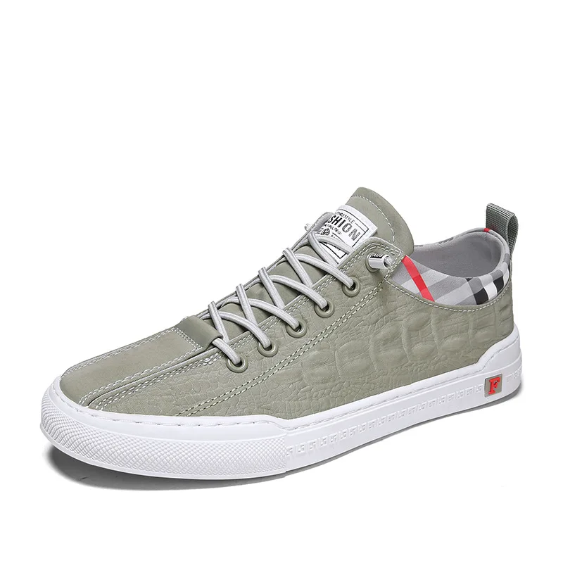 

Men Vulcanize Shoes New Canvas Shoes Men Comfort Men Shoes Fashion Sneakers Men Casual Sheoes Designer Sneakers Male Footwear