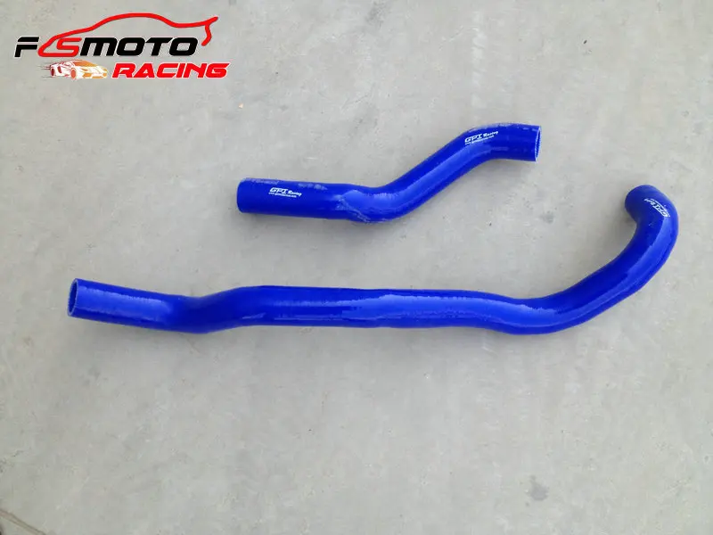 Силиконовый шланг для радиатора 2005-2008 NAVARA D40 2005 л YD25 TURBO DIESEL 2006 2007 2008