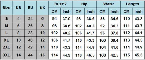 

Sexy deep V neck backless summer dress Women floral print bohemian maxi dress irregular long dress vestidos
