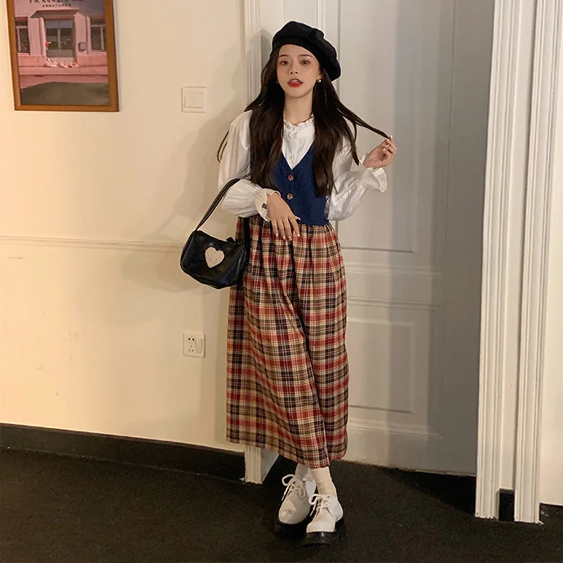 

Шикарный джинсовый кинуйоа для девушек