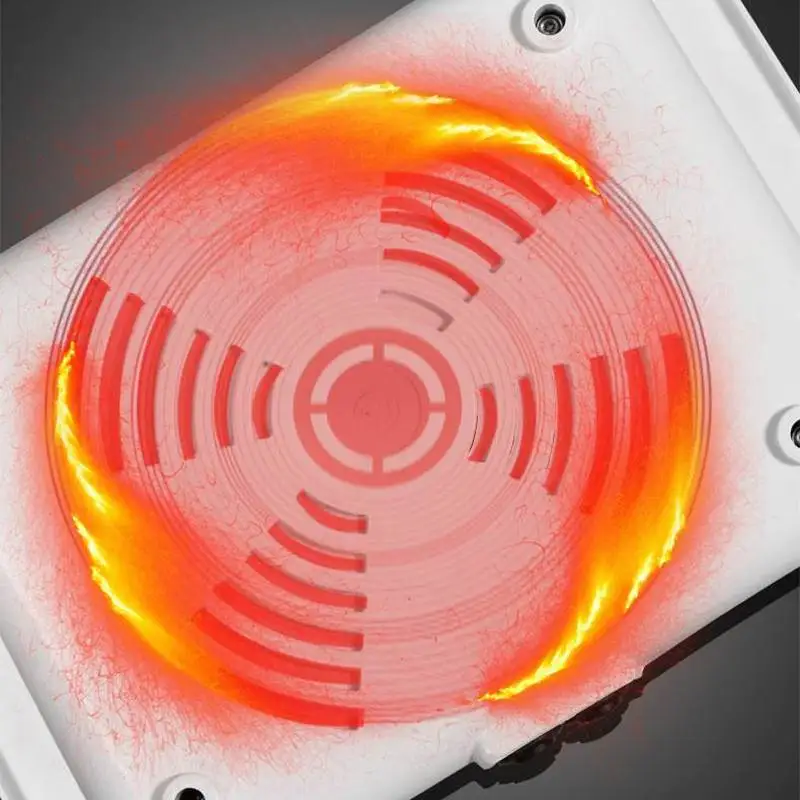 1400w 220v 2 in 1 electric hot pot cooker bbq grill multifunctional electric bbq grill non stick plate barbecue pan hot pot free global shipping