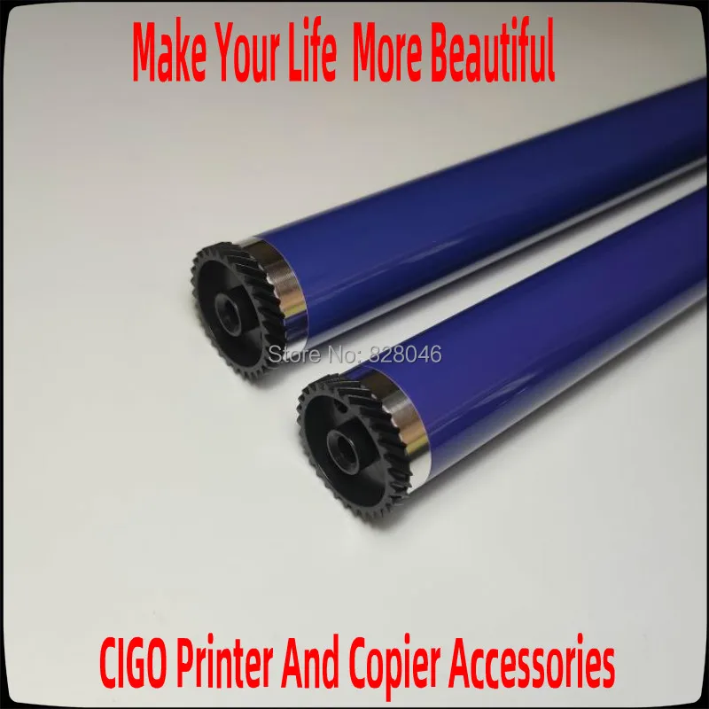 para Dell 1320 Opc da Impressora para Dell Tambor Opc da Impressora c 2130cn 2135cn 2150cn 2150cdn 2155cn 2155cdn 2130 2135 2150 2155 Cor