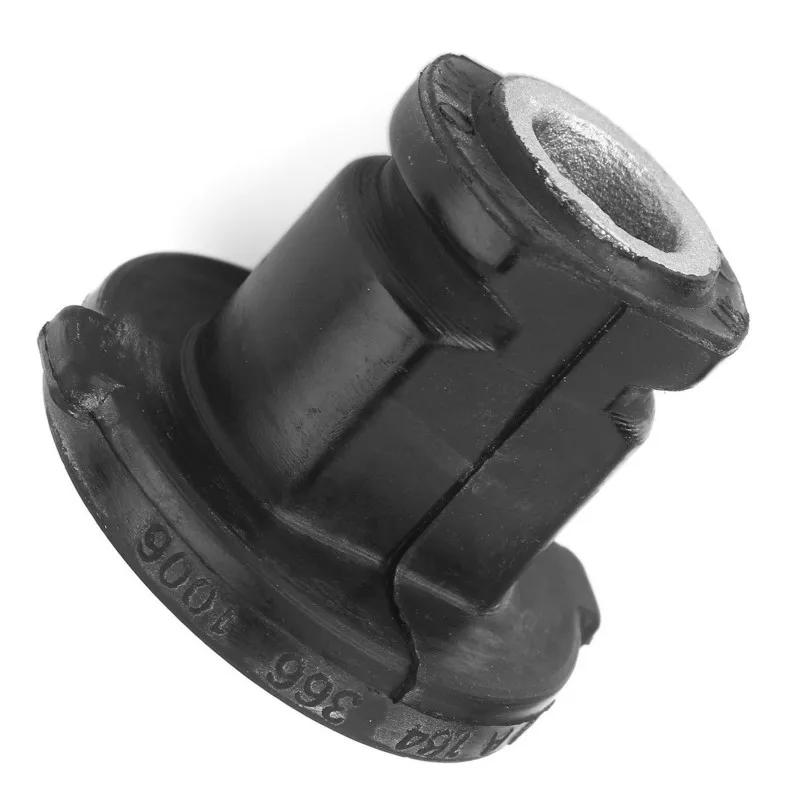 #1644600029 4 шт. рулевая рейка крепление втулки для Mercedes Benz/AMG R251 R350 GL320 R320 R500 W251 R63 ML63 GL550