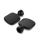1 пара ремешков с шестигранным винтом инструмент для снятия ремешка для Garmin Lily Women Watch band инструмент для снятия ремешка для часов R7UC