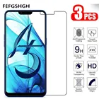 Защитное стекло для OPPO A5, A7, A71, A73s, A7x, A83, AX5, AX7 Pro, OPPO R15 Pro, R15x