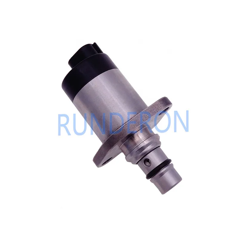 Топливный Дозирующий клапан 294200 2750 для насоса Denso Common Rail SCV ISUZU 4JK1 / 4JJ1 Mitsubishi