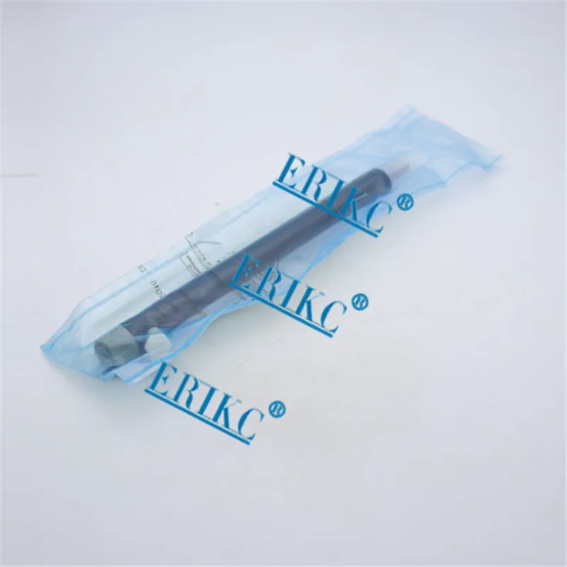ERIKC EJBR05102D 05102D оптовая продажа дизельного топлива Common Rail Инжектор R05102D в сборе Евро