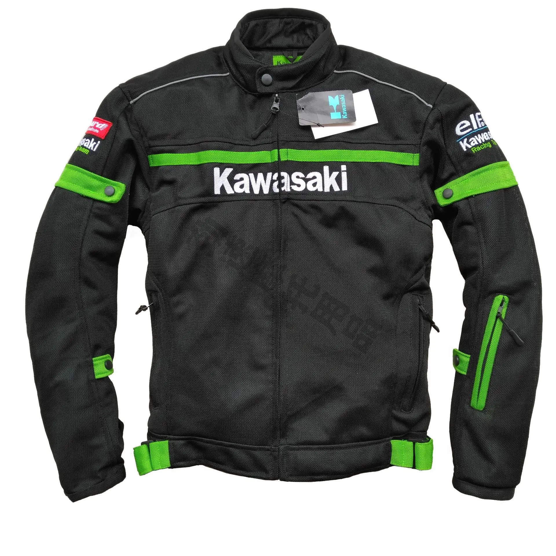 Новинка 2021 одежда для езды на мотоцикле по бездорожью Мужская гонок скоростного