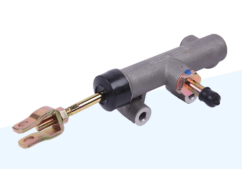 

Насос ведомого цилиндра сцепления для Chinese Brilliance JINBEI HAISE 2.7L YC4F90, дизельные автомобильные запчасти