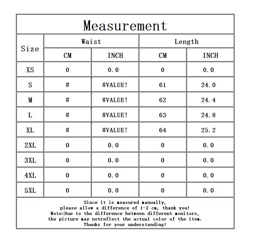 

Wepbel Purple Strap Irregular Dress Sexy Women Sleeveless Square Collar Dresses High Waist A-line Summer Streetwear Dress
