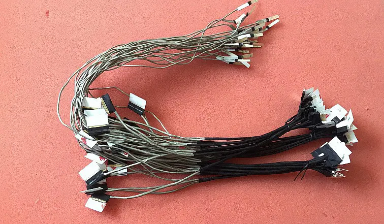 

original for HP 15-BS 15T-BR 15Z-BW led lcd lvds cable CBL50 924930-001