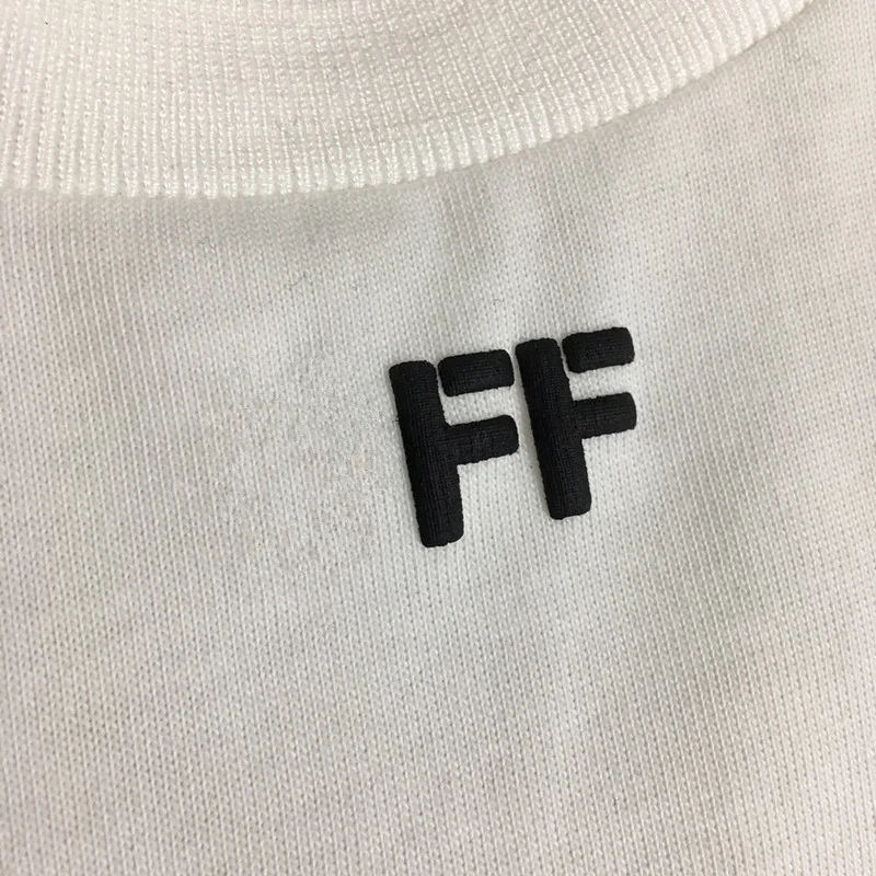 womens t shirt hot top brand summer short sleeve 100 cotton high cost performance fashion sexy short t shirt women top s m l free global shipping