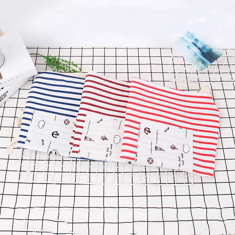 Cactus Tree Pattern Cotton Linen Apron Woman Adult Bibs Home Cooking Baking Coffee Shop Cleaning Aprons Kitchen Accessory 46096 | Дом и сад