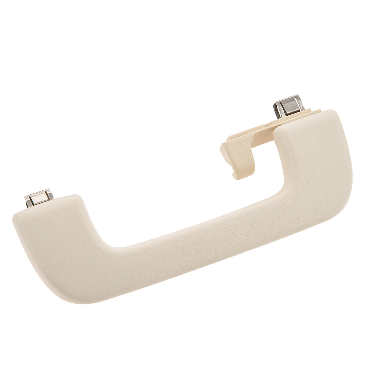 

New Beige Rear Right Roof Grab Handle 8R0 857 608 D 8R0857608DDX6 For Audi A4 A5 Q5 S4 S5