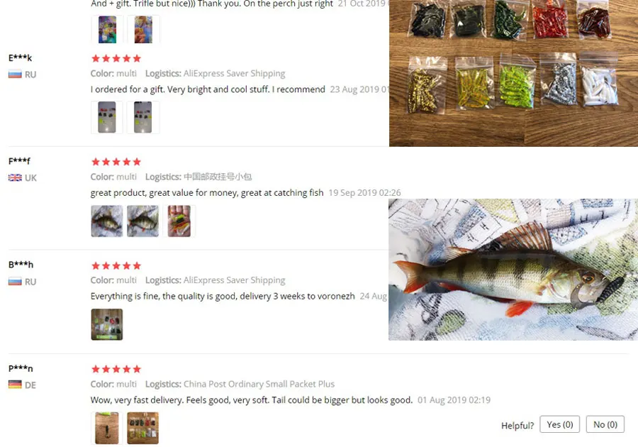 100 шт. мягкий пластик искусственный isca pesca круглый хвост Белковая приманка личинка рыболовный червь moggot приманка личинка приманки 4 см